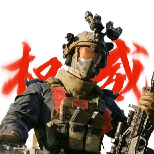 奇遇电竞