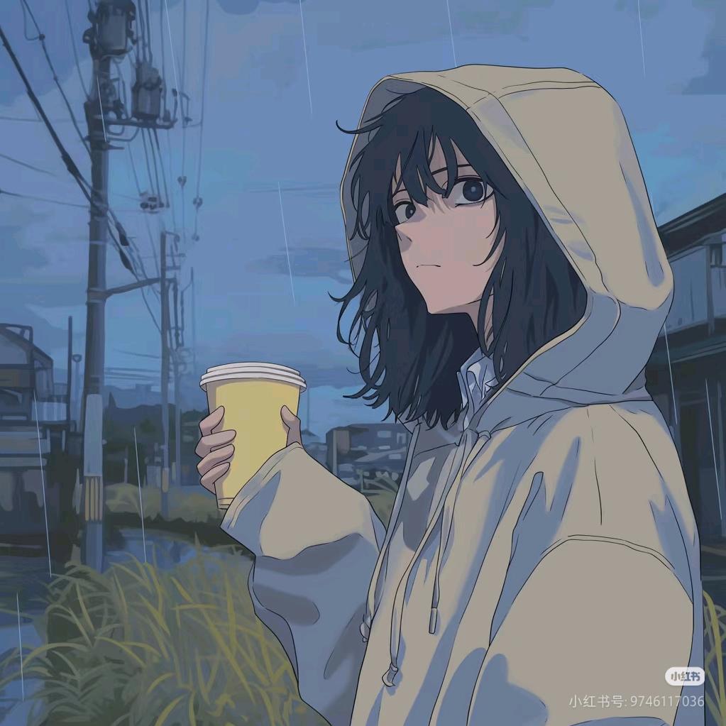 零（开团辅助玩家）