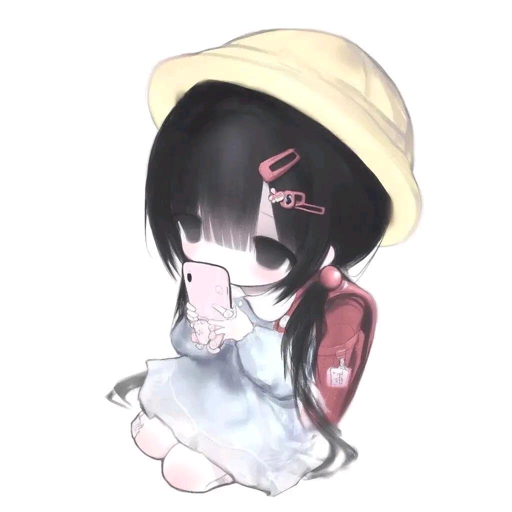 母老虎驾到统统闪开