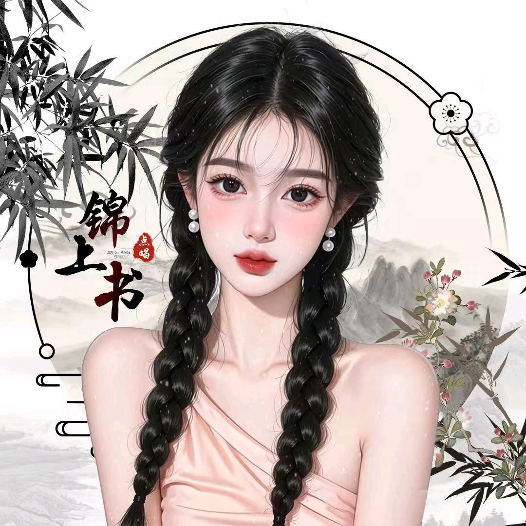 土豆👑
