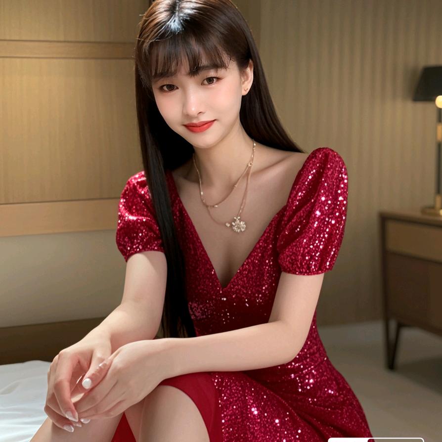 心静自然来