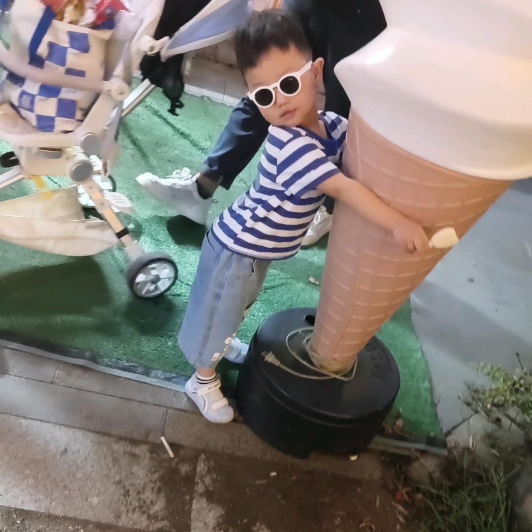 幸福一生