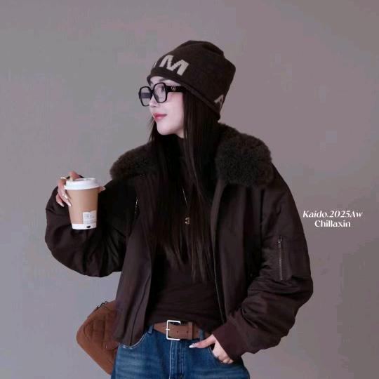 爱的世界只有你