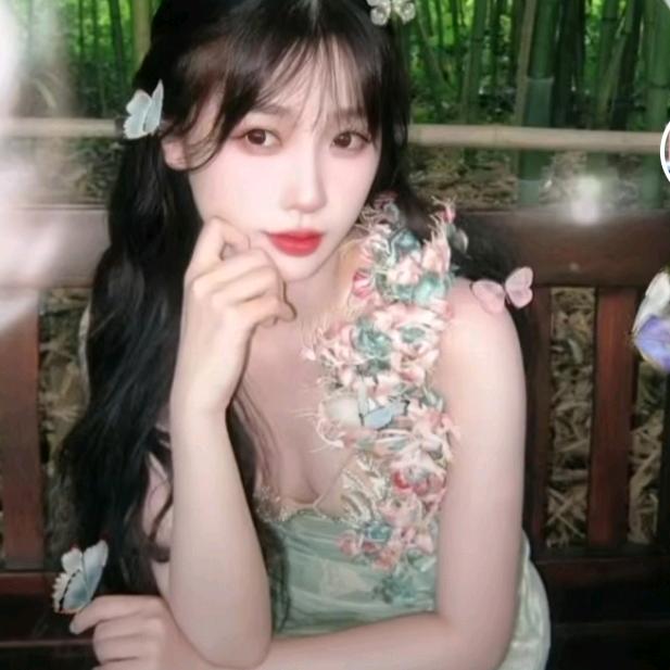 尽力风雨才见彩虹