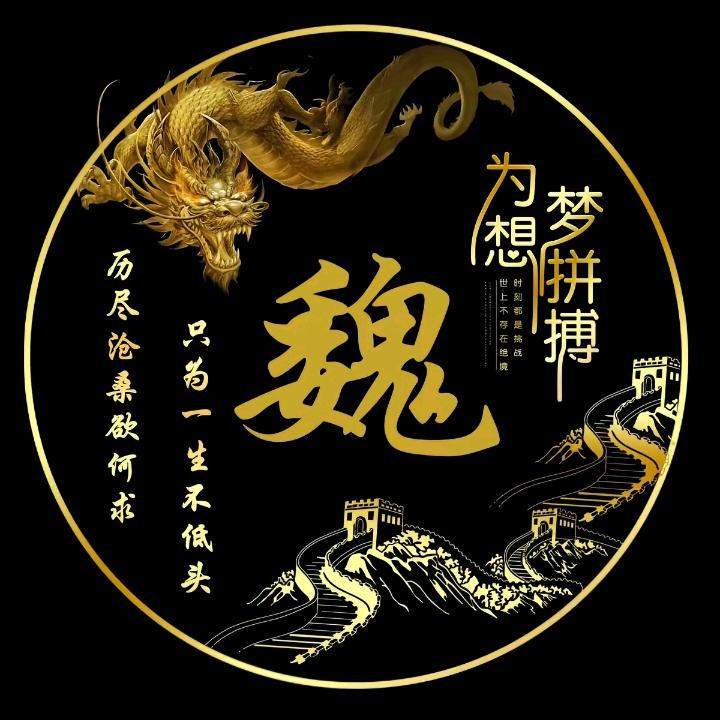 皖N《余生随心》