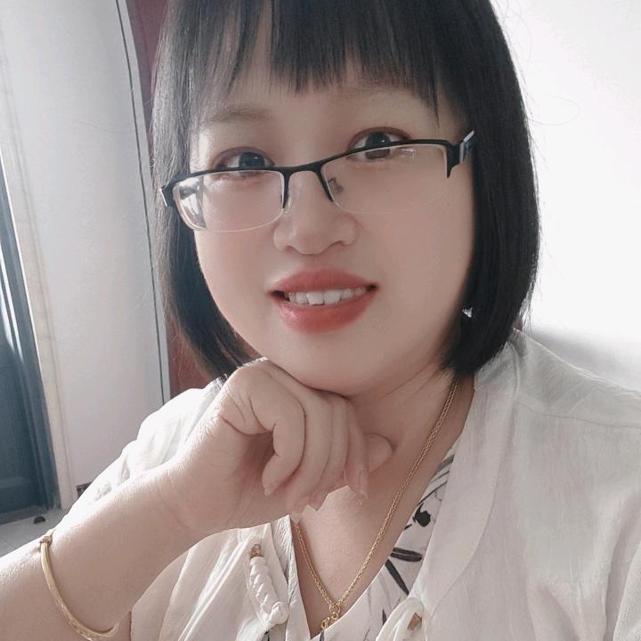 清欢吖❤️