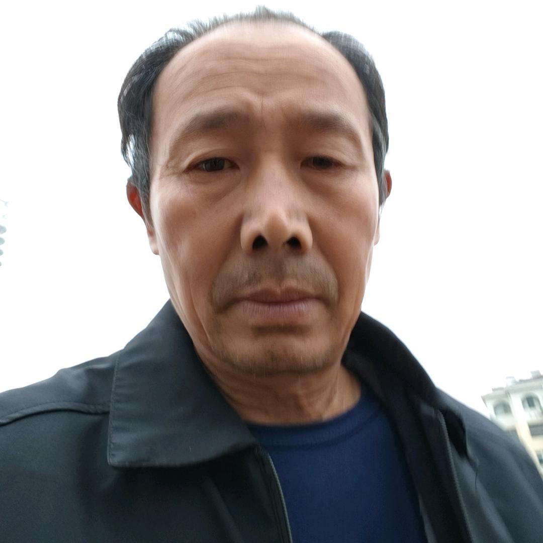 快乐！