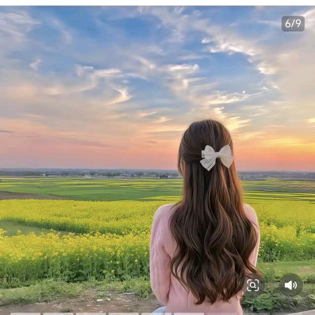 妍妍