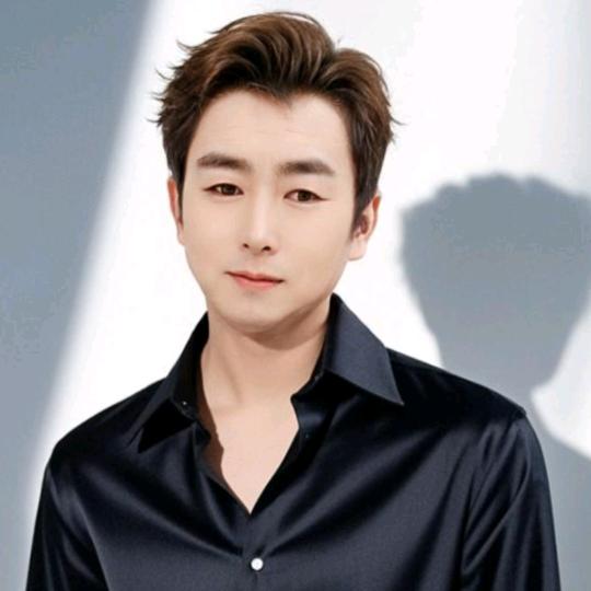 缘分让我遇到你