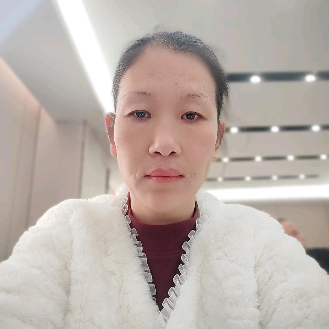꧁王后💞余生꧂