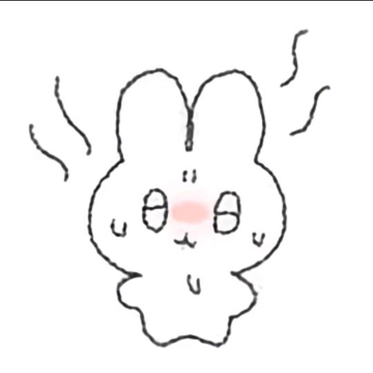 不吃jiax1n