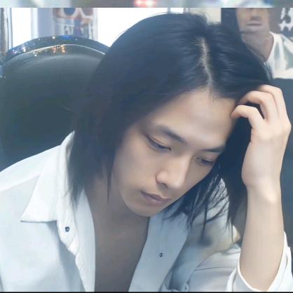 多想再回到从前