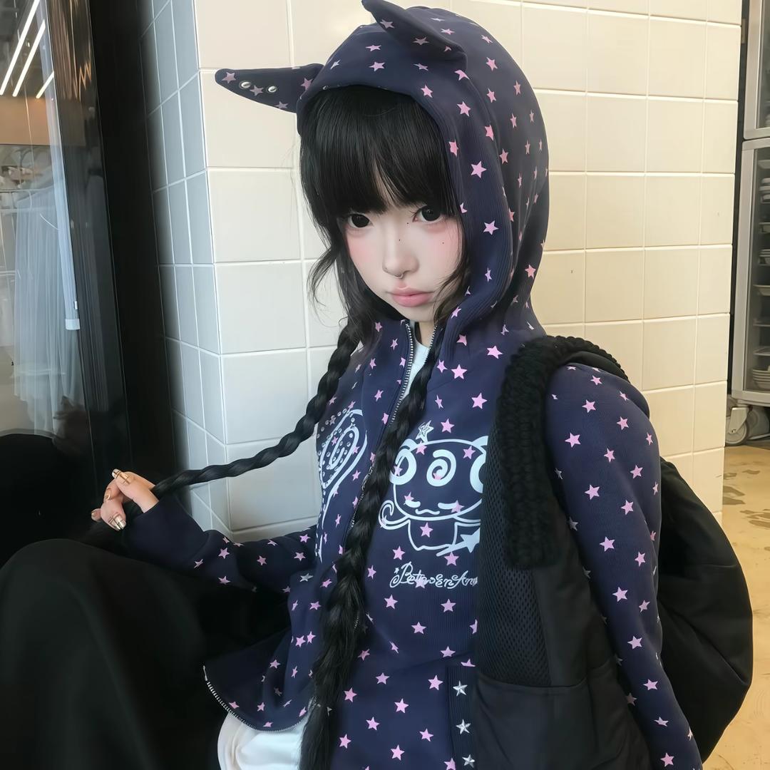 -9ㅤㅤㅤ       ㅤㅤㅤ