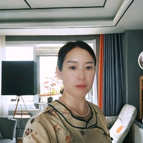 小杨~中药材白术