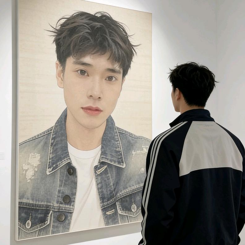 🦋ꦿ໊余生᭄🕊随心᭄ꦿᩚ٭