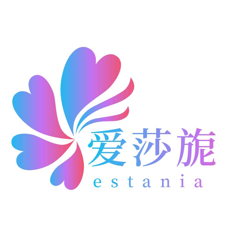 爱莎旎护肤旗舰店