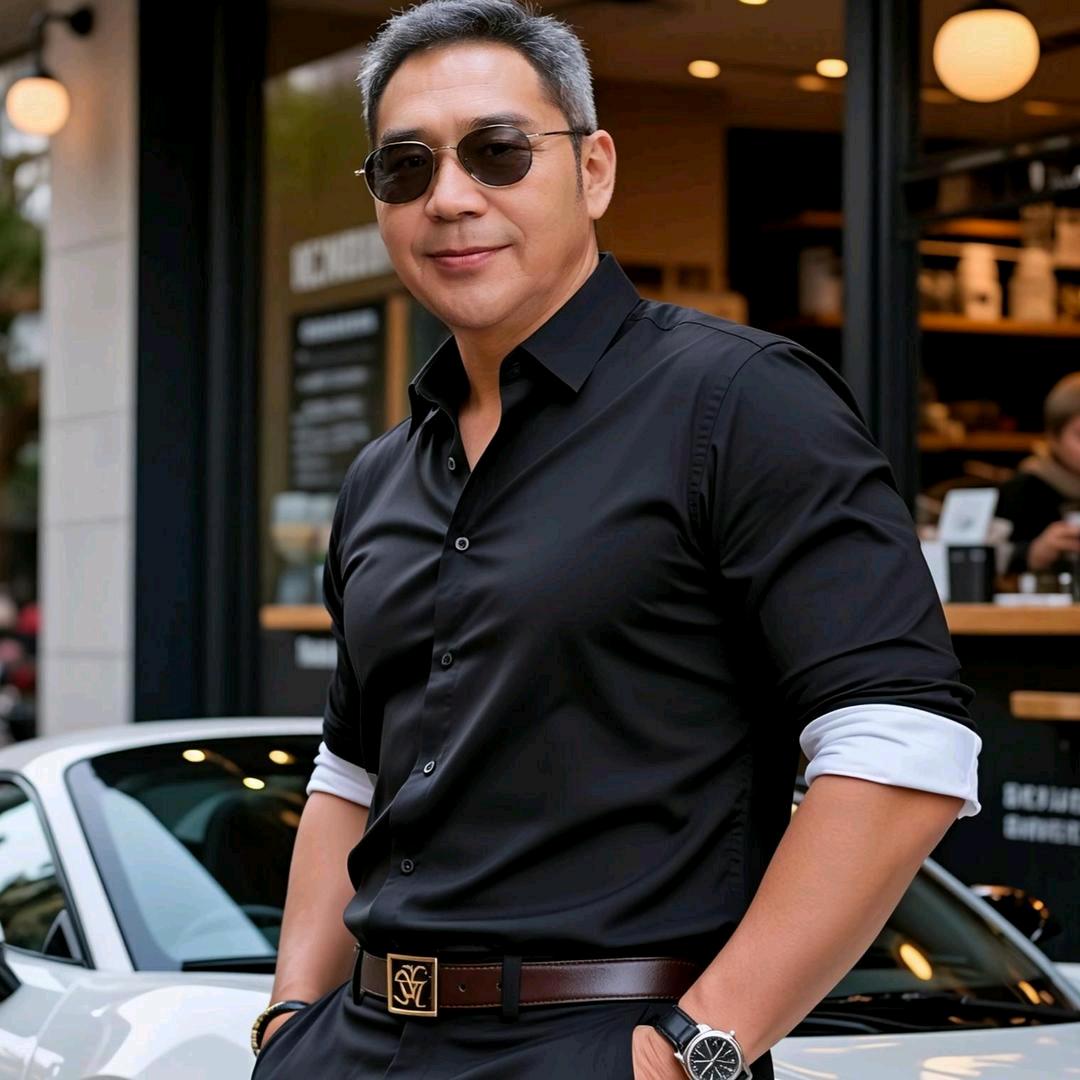 树行蟹业巜晚上6：30至7：30开播》