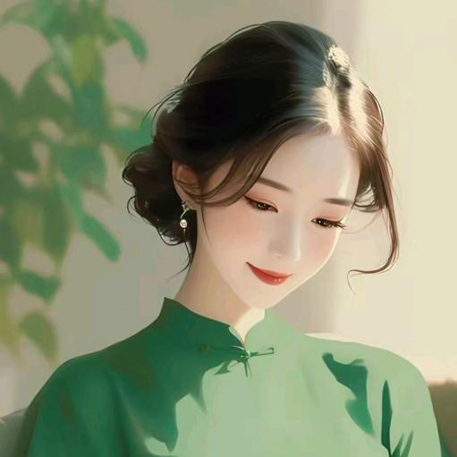 后知后觉