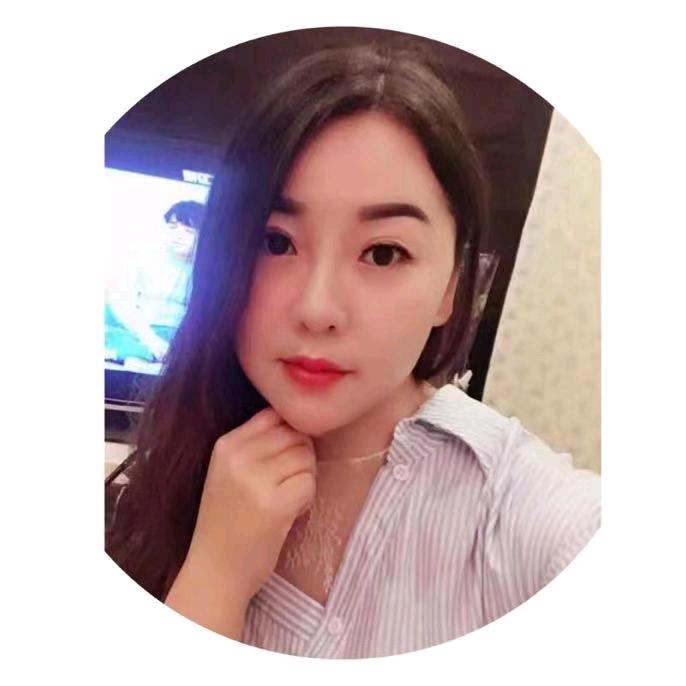 懂事的小艾