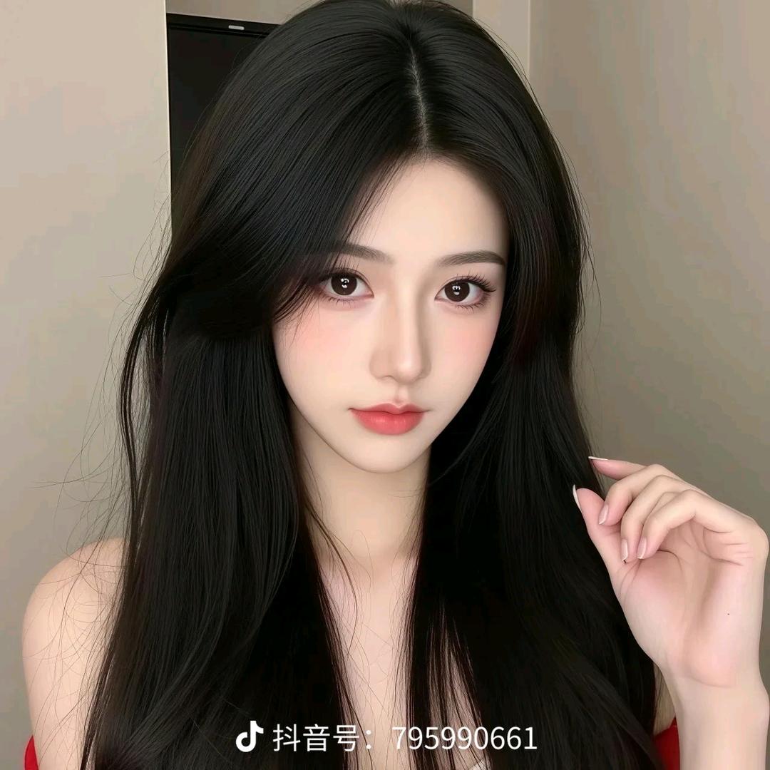 啊藤百货