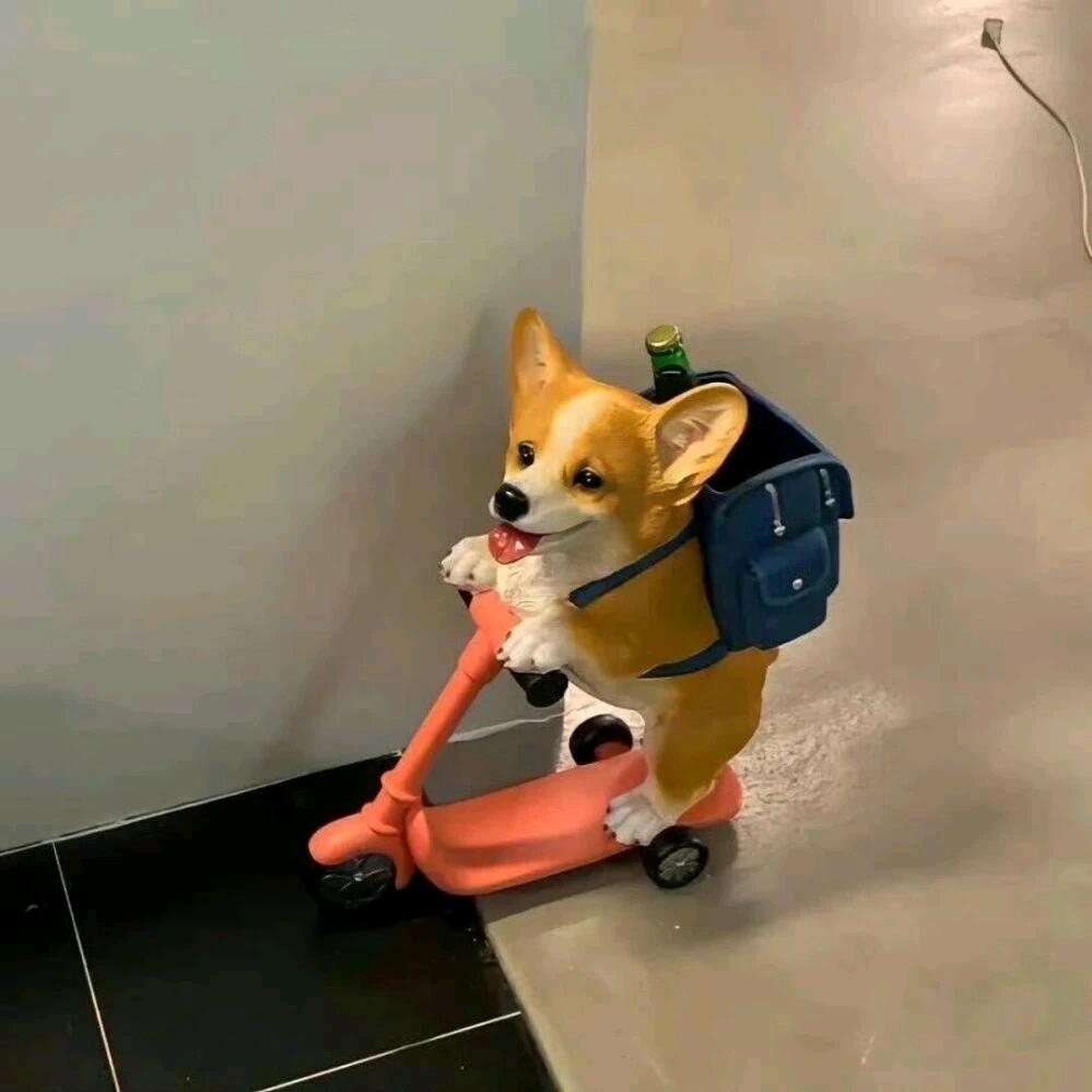 你为什么还不睡觉。