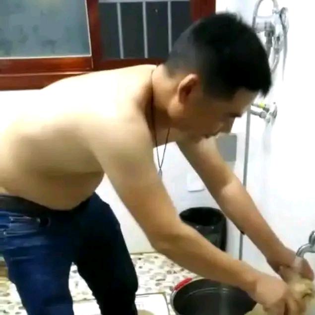 工程机械租凭