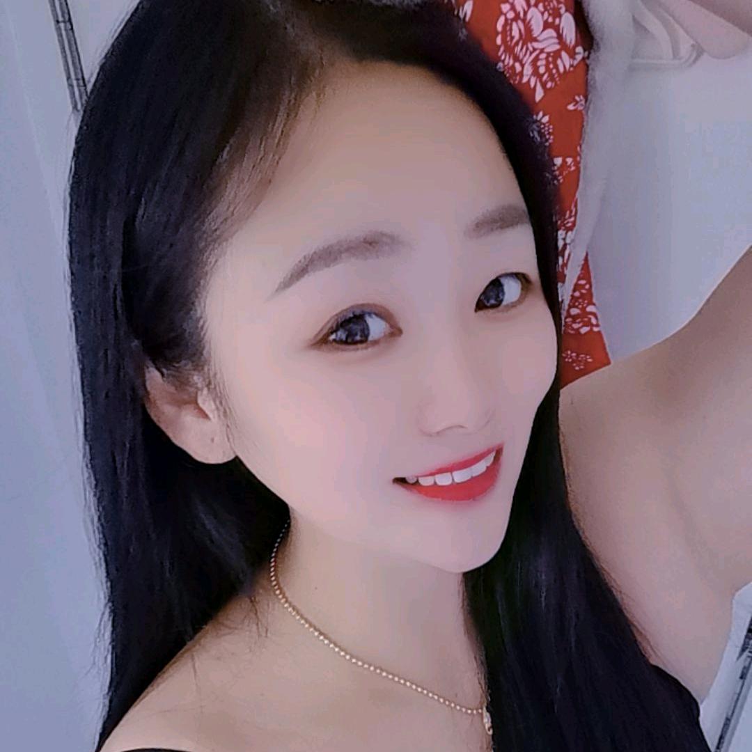 梅子！🍒🍒🍒🍒