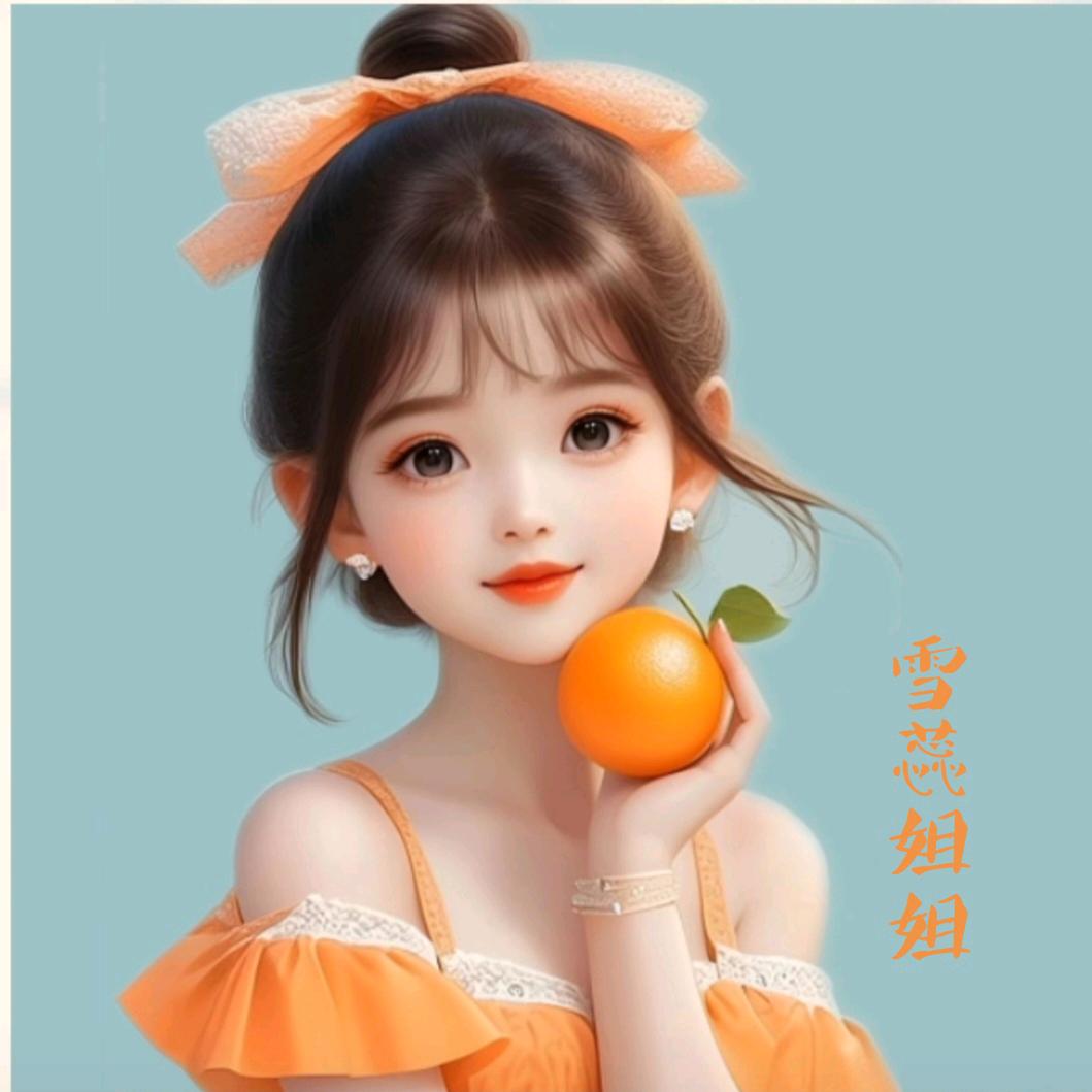 柠檬成了精☆♡蕊♡☆