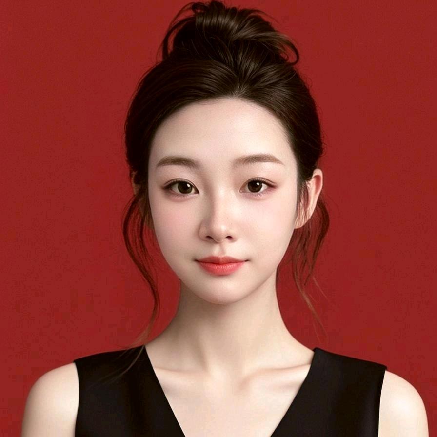 👑大娟好物🎀