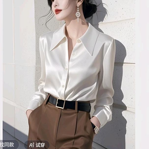 福多多女装