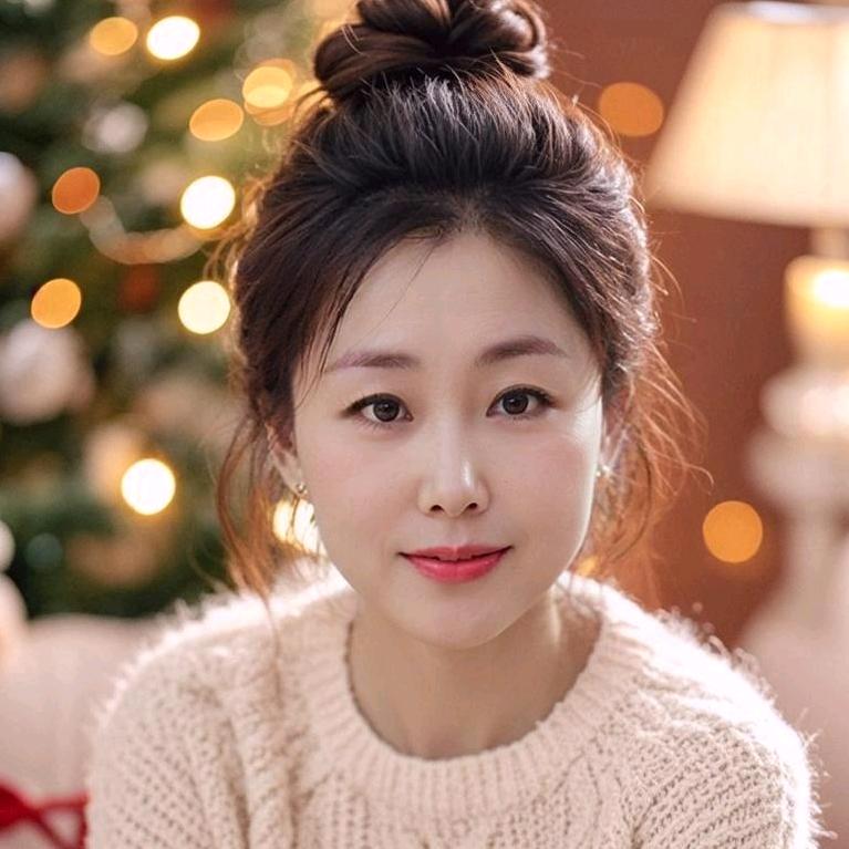 ღ᭄余生💞好运࿐