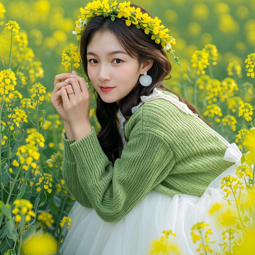 ꧁河南菇凉，四川媳꧂