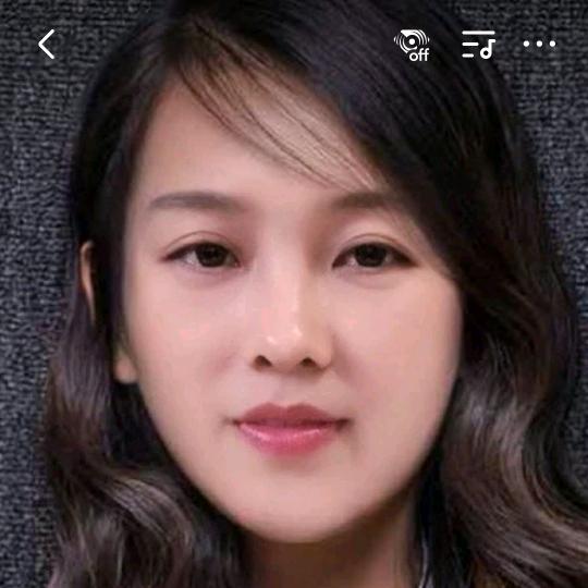 微微一笑很倾城