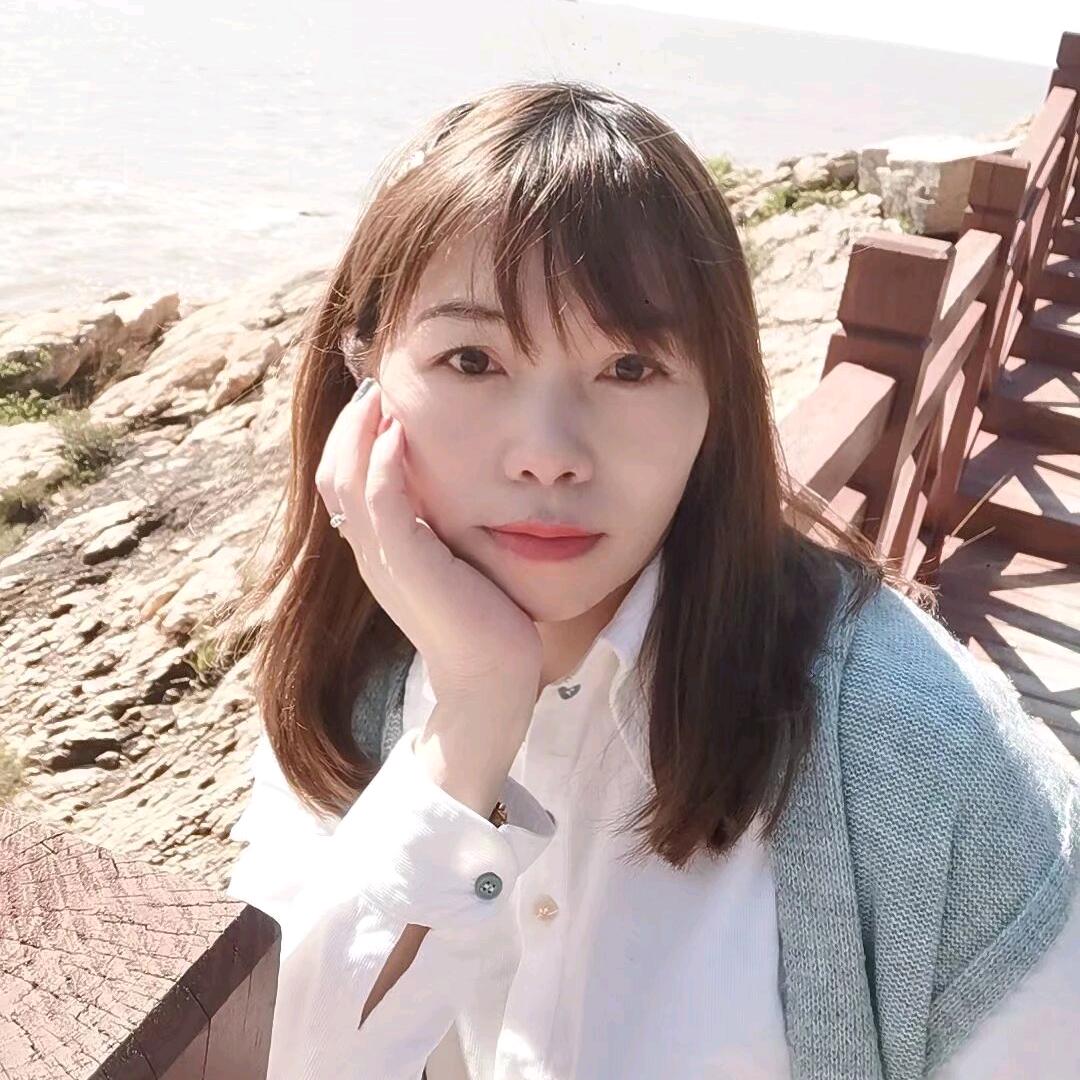 ღ᭄柠檬+糖💞