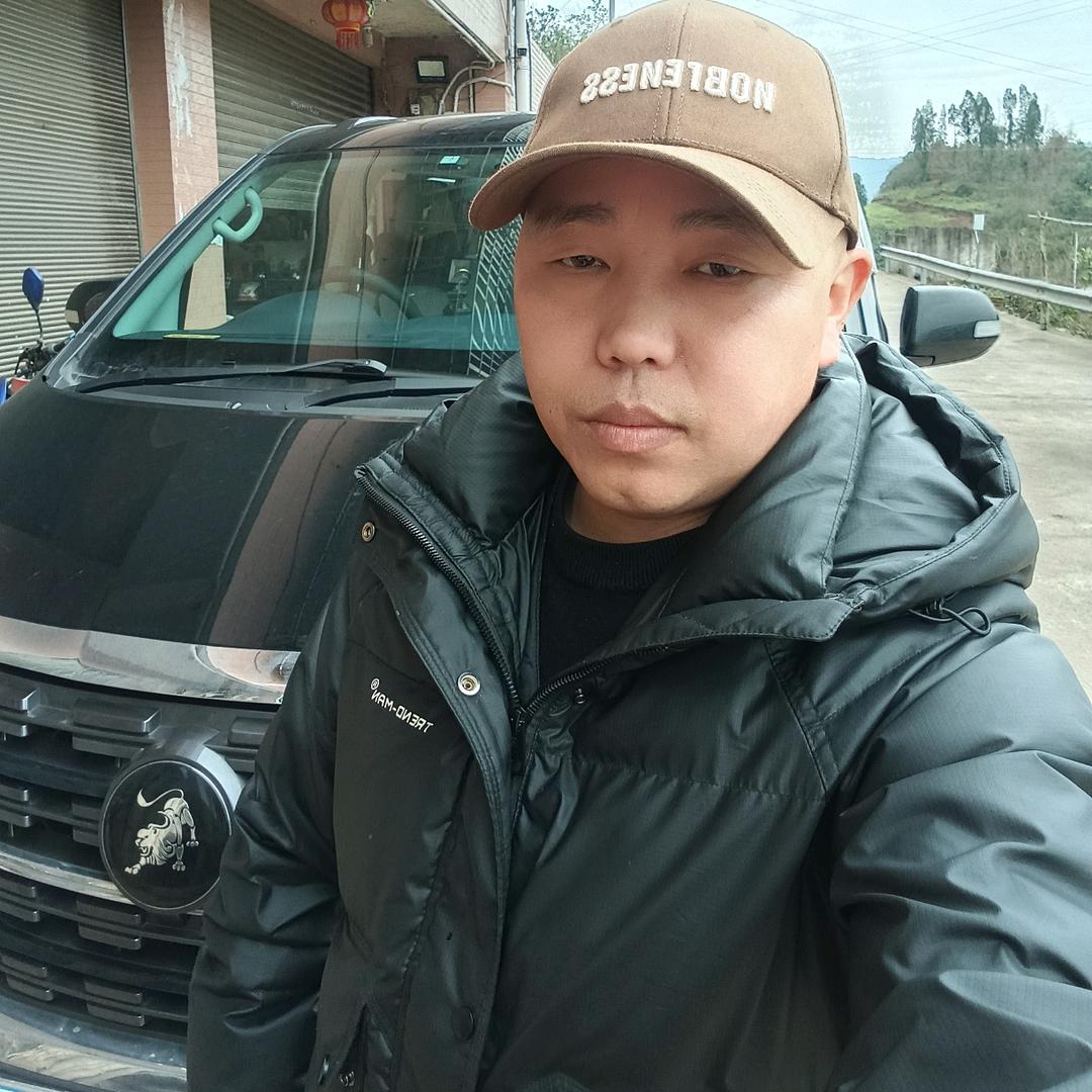 合江，南滩