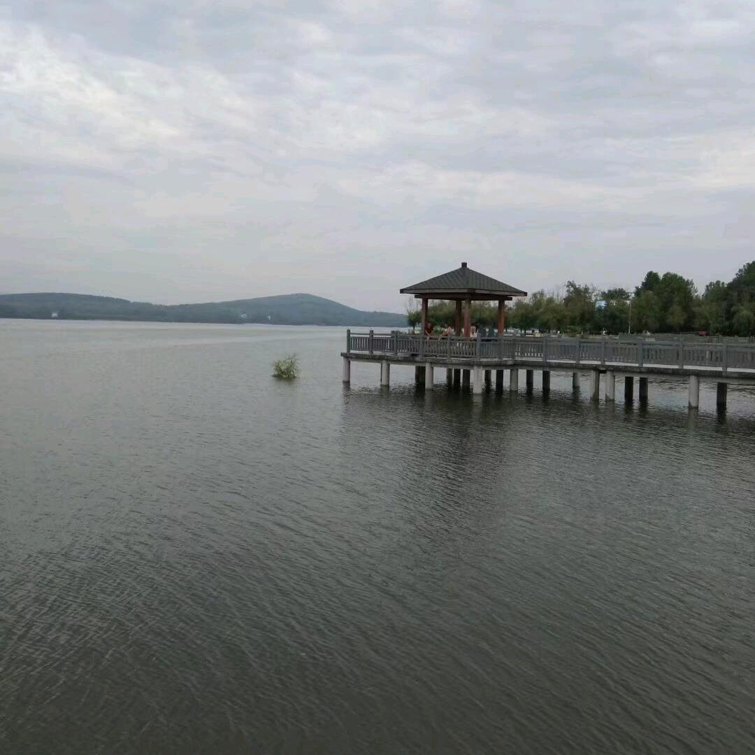 メ╰简简单单