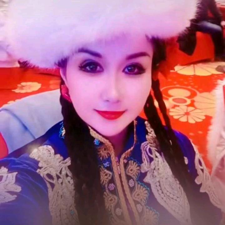 Cervy民族居家布艺