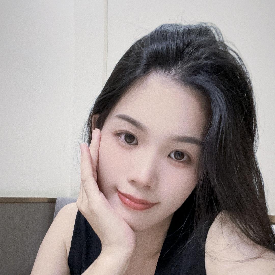 陈姐妹