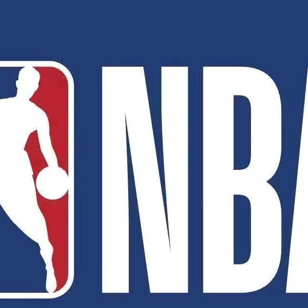 NBA季前赛（官网直播）开拓者vs勇士