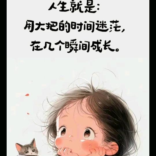 💞心存🍃余温(ง •̀_•́)ง