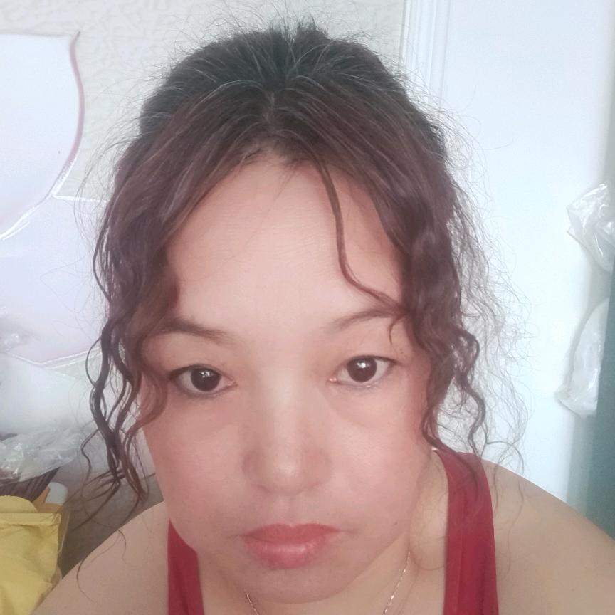 人生要有下半场