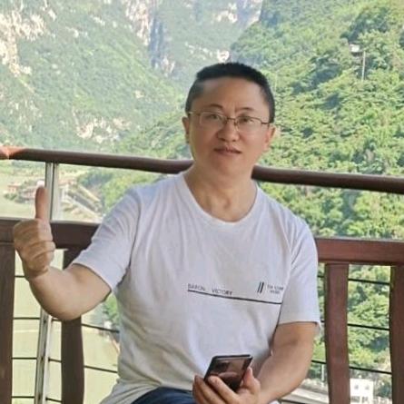 快乐哥优选