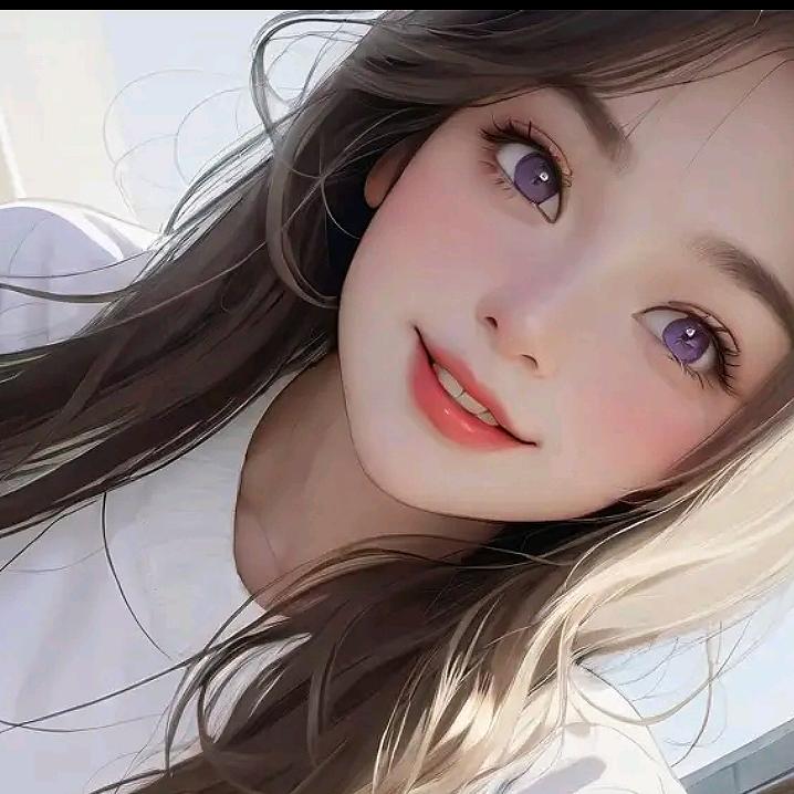 三月娜