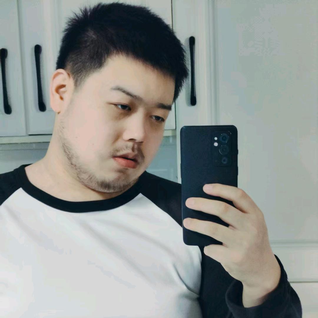 熊霸