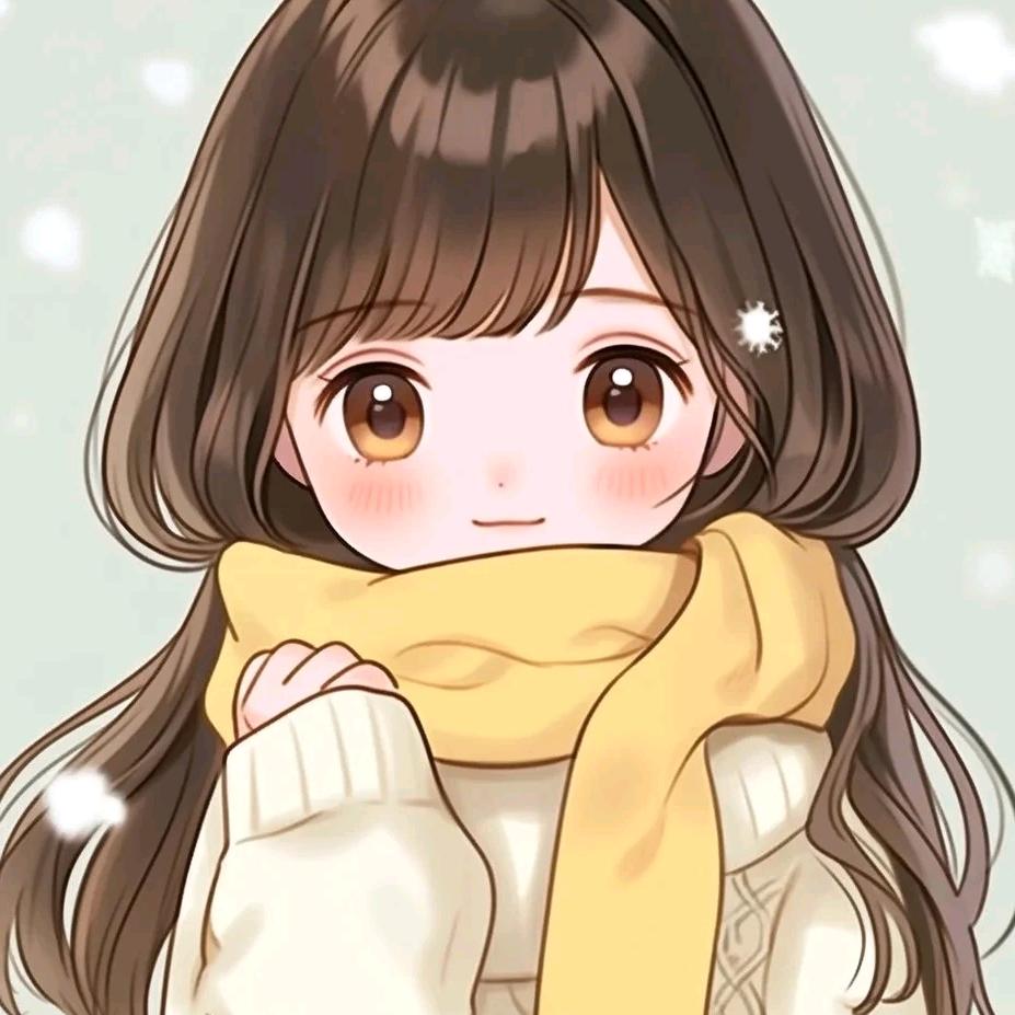 重生之我在抖音努力学习