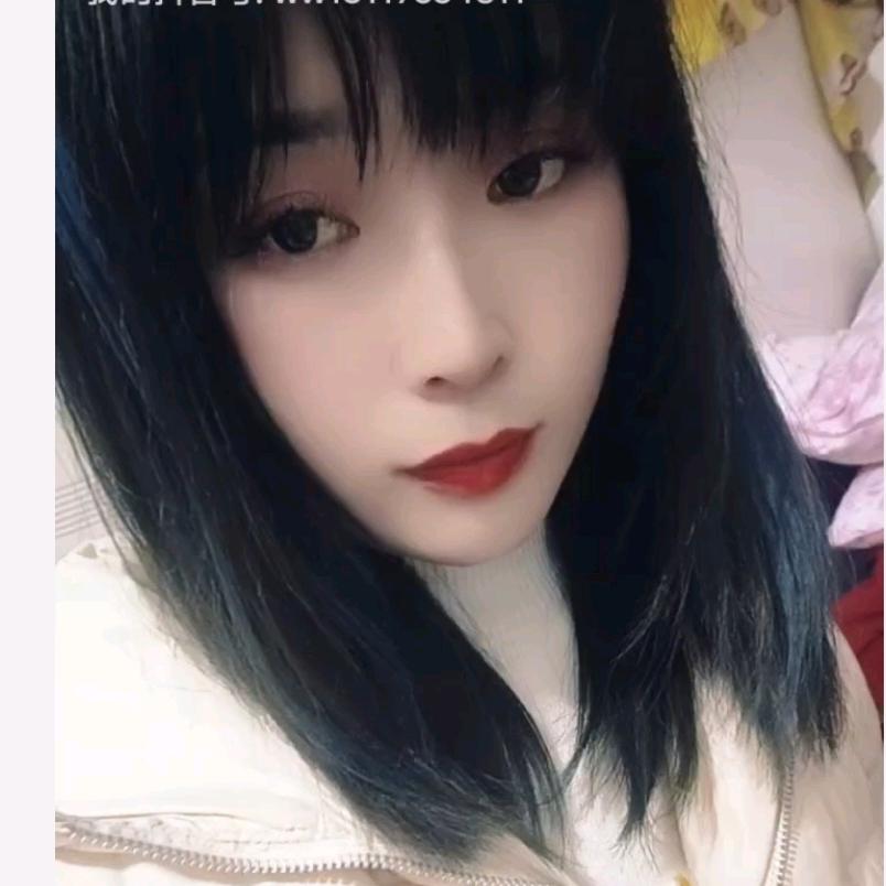 @🍀周雨🌴