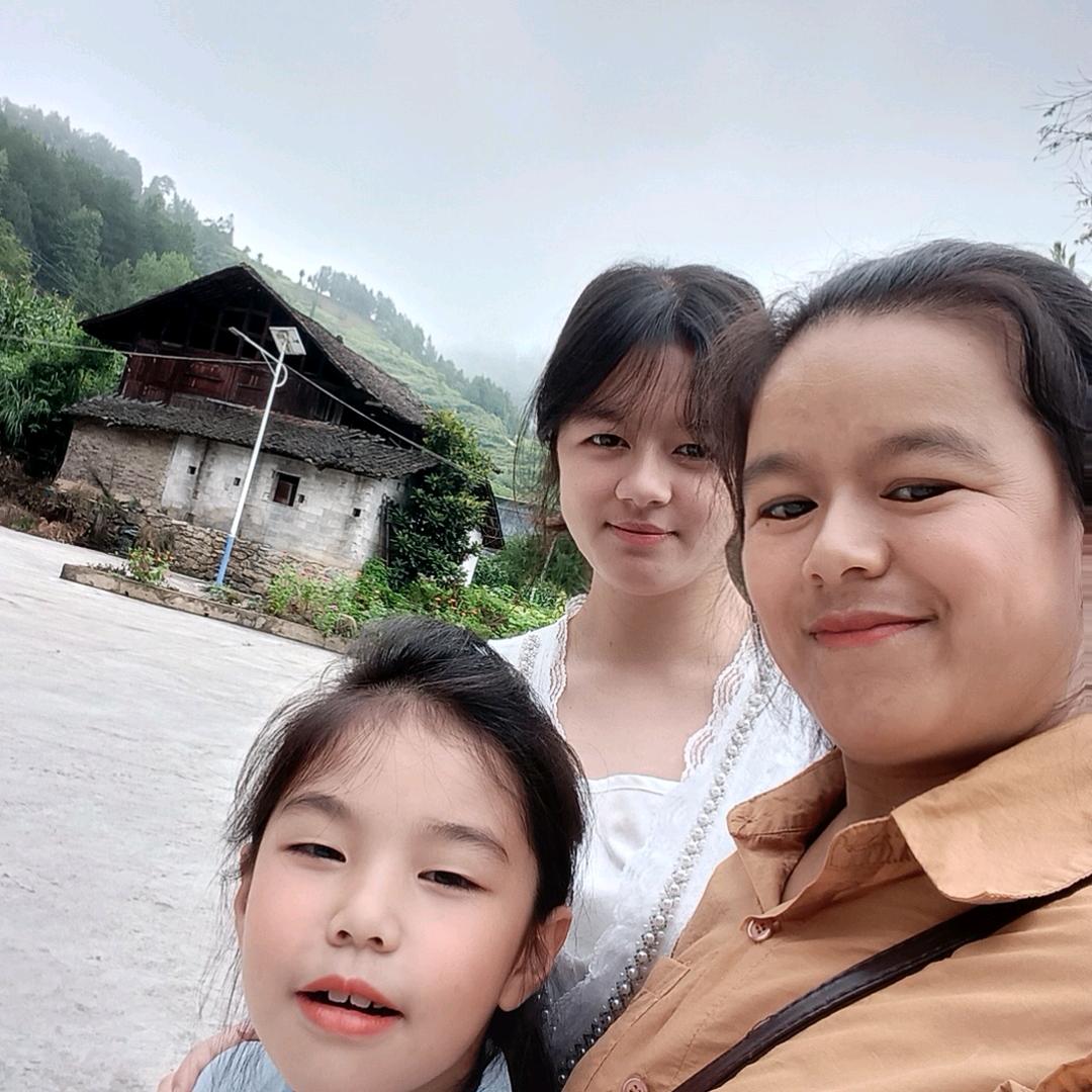 80后的苦命人