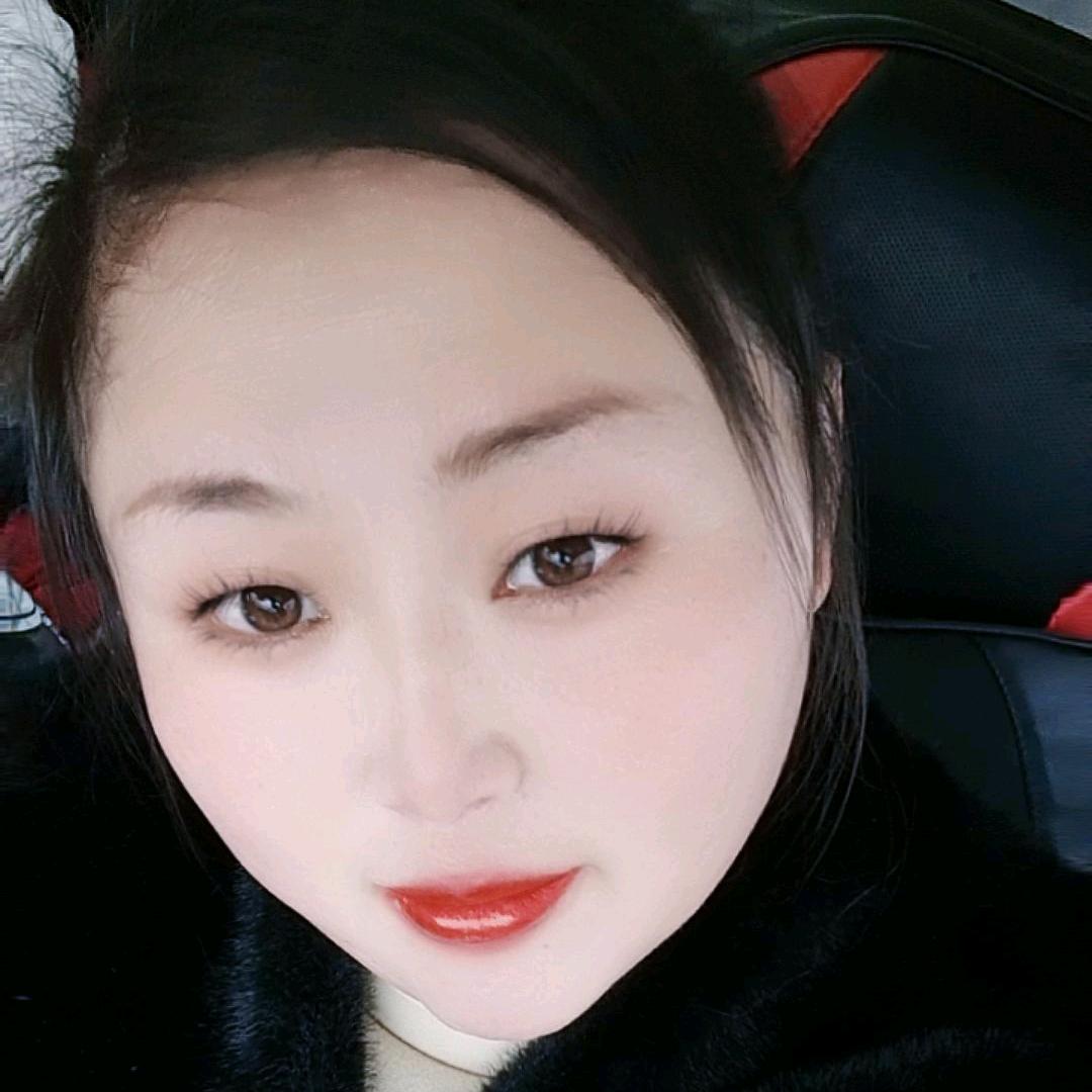 💞℘王࿐ᩚ张℘࿐ᩚ