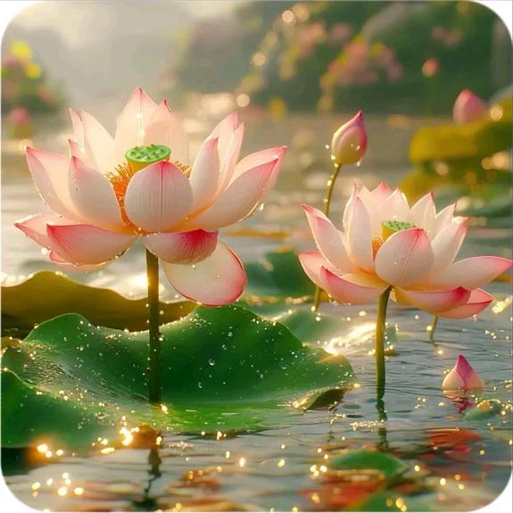 🐲田家大小姐🍒7758521