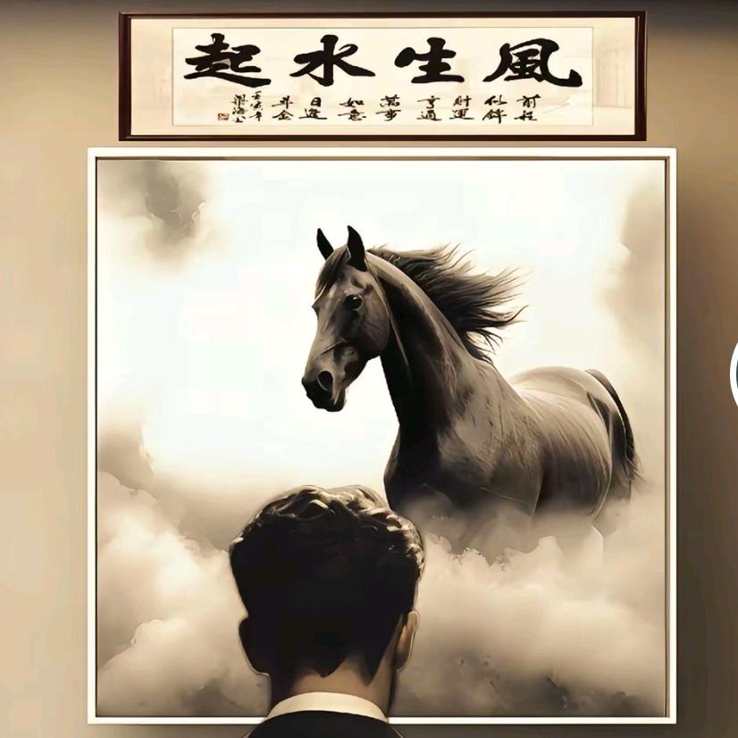 享受生活